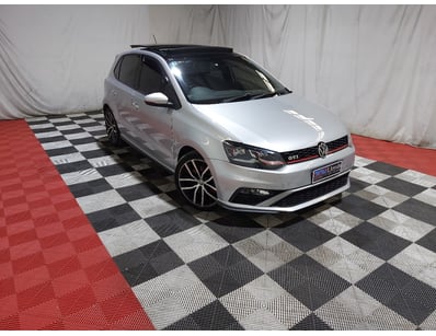 Passenger, Luxury & Commercial Vehicles Auction - Lot 805