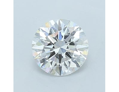 Lab Grown Diamonds & Jewellery (A990) - Lot 1006