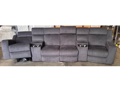 House & Homewares (A994) - Lot 10