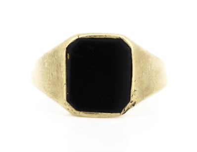 Affordable Jewellery Market (A1007) - Lot 567