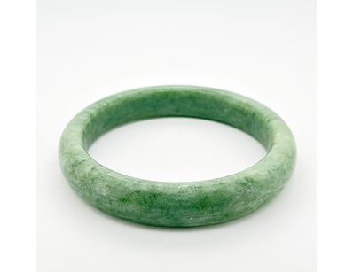 UNRESERVED Affordable Jewellery (A986) - Lot 4503