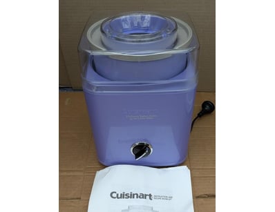 Whitegoods & Appliances (A983) - Lot 406