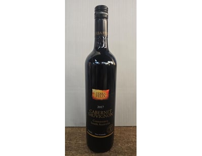 The Grand Pour - Lot 38