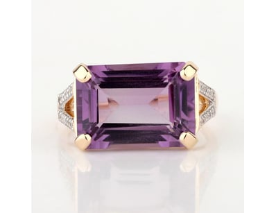 Fine Jewellery (A976) - Lot 1659