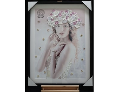 Fine Art (A983) - Lot 1750