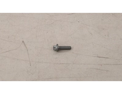 Bonnet Stay Screw-CBM-MB Sprinter