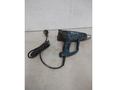 $500k Major Retailer Power Tools - Insurance C... - Lot 1089