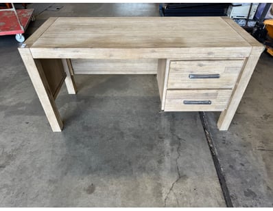 House & Homewares (A91001) - Lot 61