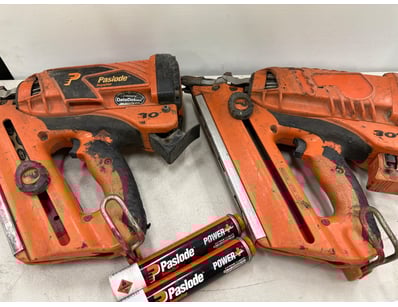 Police Seized Property & Jewellery (A1005) - Lot 110