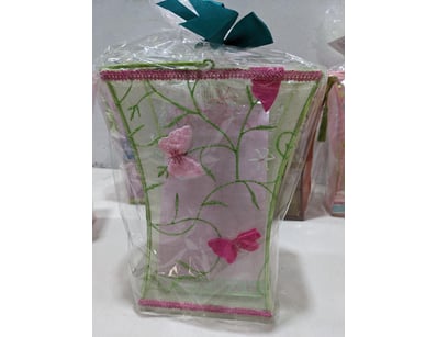 Sport, Leisure & Lifestyle (NSWA998) - Lot 2936