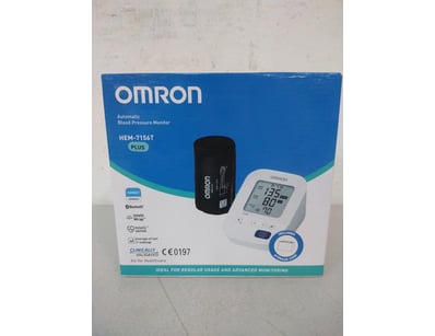 Whitegoods & Appliances (A992) - Lot 2277