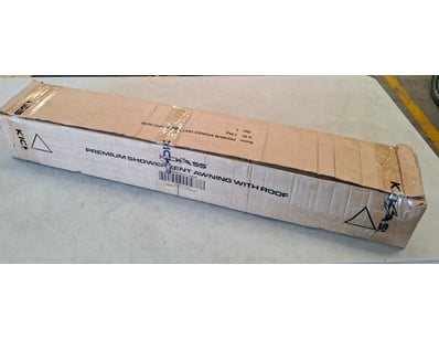 Sport, Leisure & Lifestyle (A998) - Lot 128