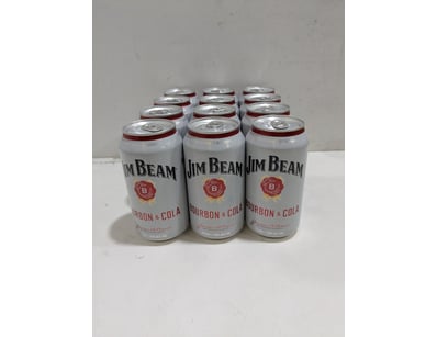 Thai & Indian Restaurant Liquidation (ON11904 &... - Lot 111