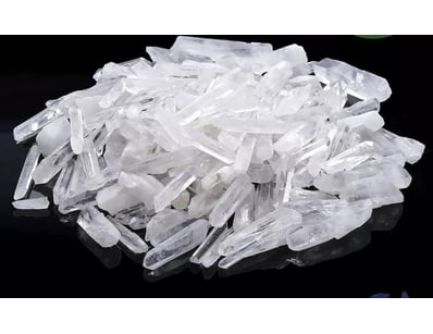 UNRESERVED Diamonds, Gemstones & Opals (A985) - Lot 3561