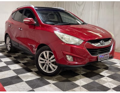 Passenger, Luxury & Commercial Vehicles Auction - Lot 780