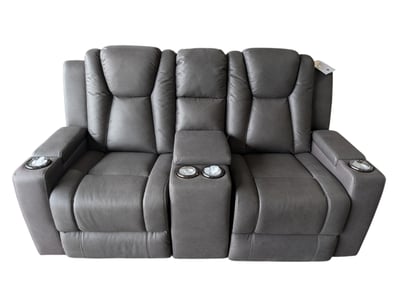 House & Homewares (A999) - Lot 13