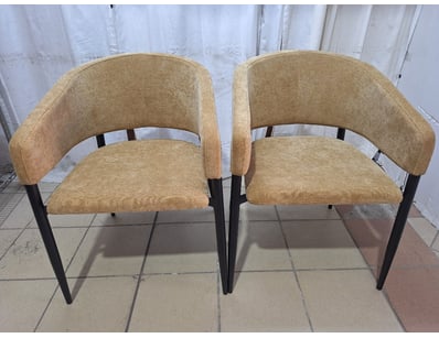 House & Homewares (A992) - Lot 352