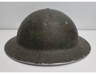 Historic Arms & Militaria (A977) - Lot 31