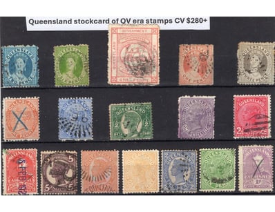 Gadgets, Music & Pastimes (A988) - Lot 162