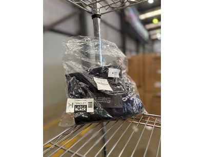 Sporting, Gadgets & Home (WAA984) - Lot 106