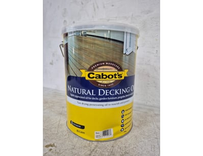 Ultimate Surplus Paint Event (GCA985) - Lot 1370