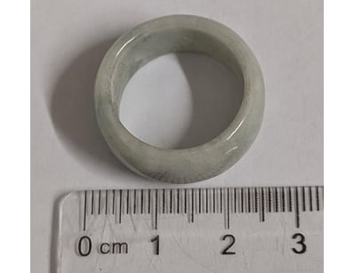 UNRESERVED Affordable Jewellery (A1005) - Lot 702