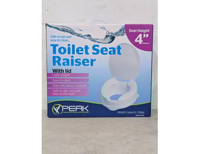 Unclaimed Freight (GCA989) - Lot 752