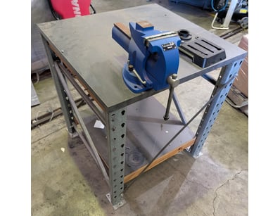 Cabling & Telecommunications Liquidation (ON12062) - Lot 48