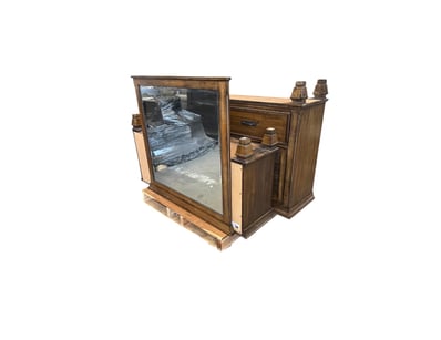 House & Homewares (A976) - Lot 222