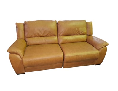 House & Homewares (A985) - Lot 35