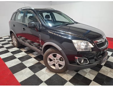 Passenger, Luxury & Commercial Vehicles Auction - Lot 755