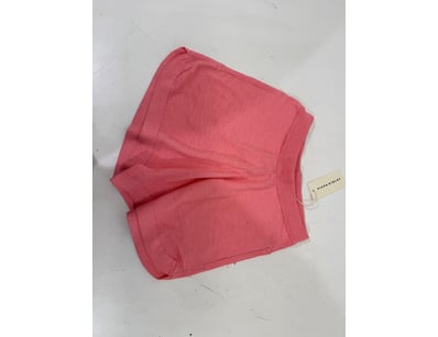 UNRESERVED Big Brand Fashion Boutique Liquidati... - Lot 187