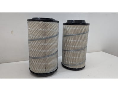 Home Improvement, DIY & Hardware (NSWA1005) - Lot 1414