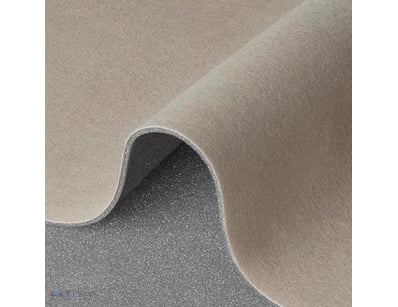 <p><strong>Headliner - Parchment</strong></p><p>Sc...