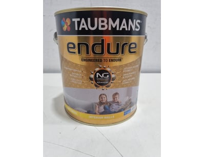 Home Improvement, DIY & Hardware (NSWA998) - Lot 2227