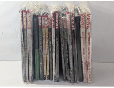 SA Public Trustee Home & Collectables Clearanc... - Lot 4262