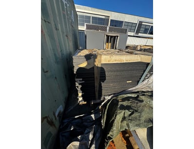 Home Improvement, DIY & Hardware (SAA994) - Lot 4739