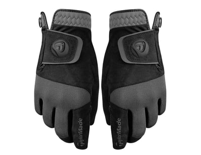 Tech, Toys & Appliances (VICA992) - Lot 2552