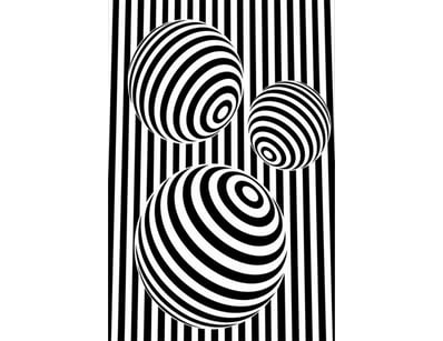 Art Market (A996) - Lot 240