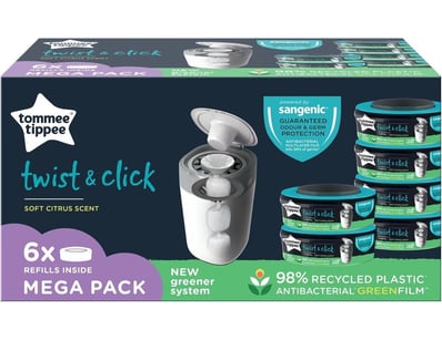 Gaming, Tech, Kitchen & Home Appliances (VICA1000) - Lot 257