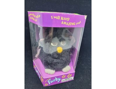 Trading Cards, Gaming & Collectables (A1006) - Lot 1084