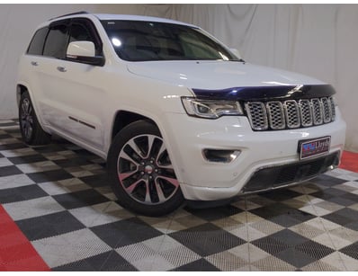 Passenger, Luxury & Commercial Vehicles Auction - Lot 182