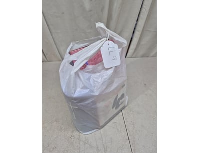 Home Entertainment, Audio & Computers (A984) - Lot 786