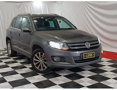 Passenger, Luxury & Commercial Vehicles Auction - Lot 604