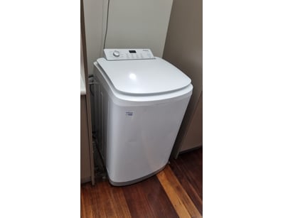 Commercial Kitchen Equipment (NSWA998) - Lot 25