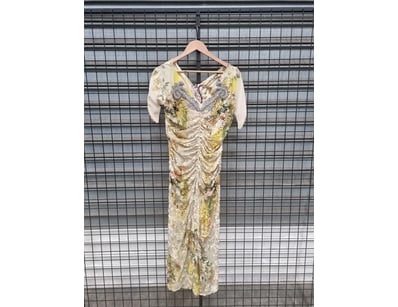 Boutique Clothing Liquidation (ON11818) - Lot 5