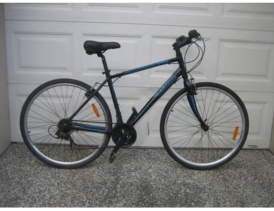 Sport, Leisure & Lifestyle (A982) - Lot 2802