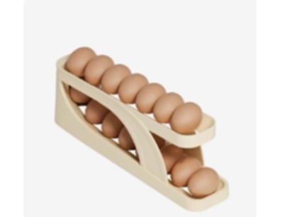 Homewares, Leisure & Pastimes (WAA1005) - Lot 174