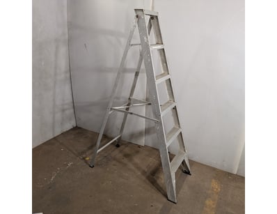 Deceased Estate - Homeware and Furniture (NTA996) - Lot 52