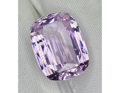 UNRESERVED Diamonds, Gemstones & Opals (A983) - Lot 3305